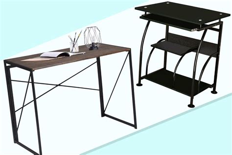 wayfair desks|wayfair desk closeout sale.